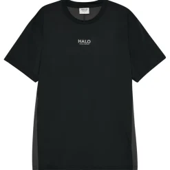 - Division - Laufshirt><noscript><img width=