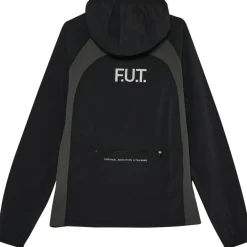 Halo - Division Jacket - Laufjacke^ Laufbekleidung|Jacken