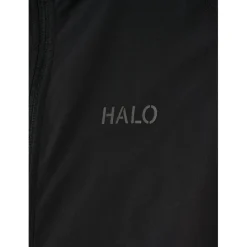 Halo - Division Jacket - Laufjacke^ Laufbekleidung|Jacken