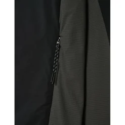 Halo - Division Jacket - Laufjacke^ Laufbekleidung|Jacken