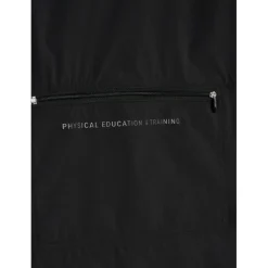 Halo - Division Jacket - Laufjacke^ Laufbekleidung|Jacken