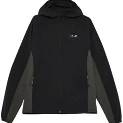 Halo - Division Jacket - Laufjacke^ Laufbekleidung|Jacken