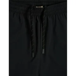 Clearance - Division Pants - Laufhose Laufbekleidung|Hosen