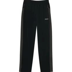 Clearance - Division Pants - Laufhose Laufbekleidung|Hosen
