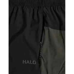 - Division Shorts - Laufshorts><noscript><img width=