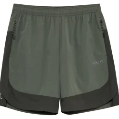 - Division Shorts - Laufshorts><noscript><img width=