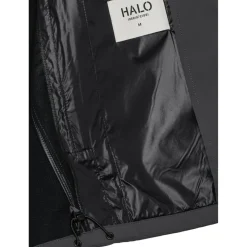 Halo - Elite Softshell Jacket - Softshelljacke^ Alltagsbekleidung|Jacken