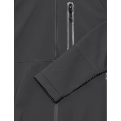 Halo - Elite Softshell Jacket - Softshelljacke^ Alltagsbekleidung|Jacken