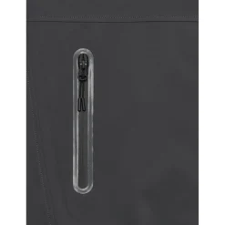 Halo - Elite Softshell Jacket - Softshelljacke^ Alltagsbekleidung|Jacken