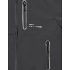 Halo - Elite Softshell Jacket - Softshelljacke^ Alltagsbekleidung|Jacken