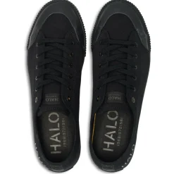 Sale - Field Shoe Low - Sneaker Sneaker|Sneaker