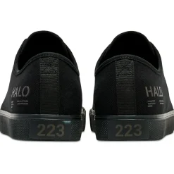 Sale - Field Shoe Low - Sneaker Sneaker|Sneaker