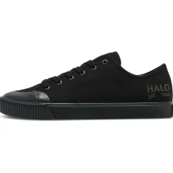 Sale - Field Shoe Low - Sneaker Sneaker|Sneaker