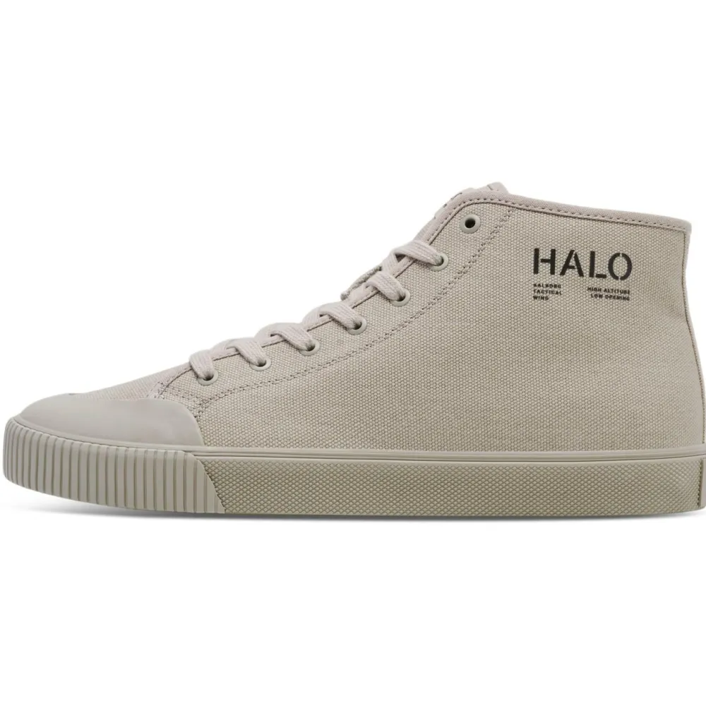 Halo - Field Shoe Mid - Sneaker^ Sneaker|Sneaker