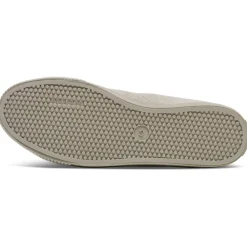 Halo - Field Shoe Mid - Sneaker^ Sneaker|Sneaker