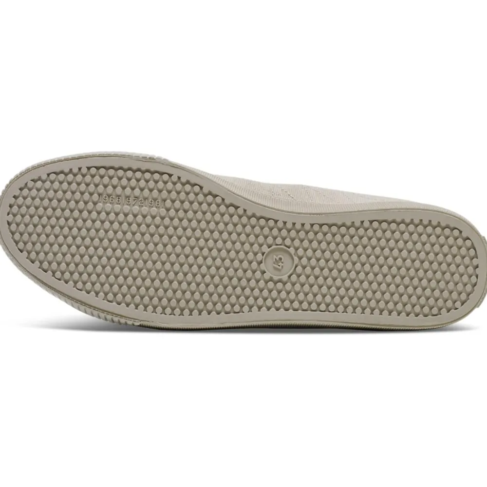 Halo - Field Shoe Mid - Sneaker^ Sneaker|Sneaker