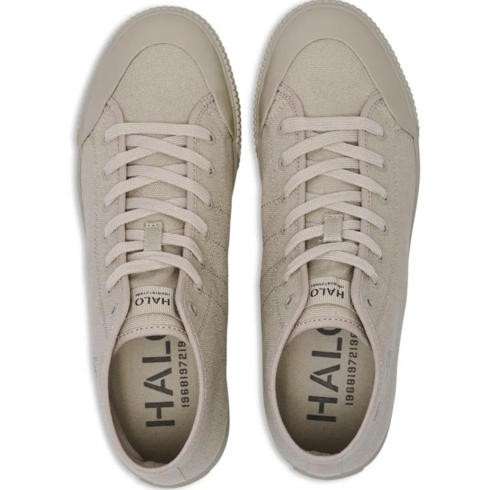 Halo - Field Shoe Mid - Sneaker^ Sneaker|Sneaker