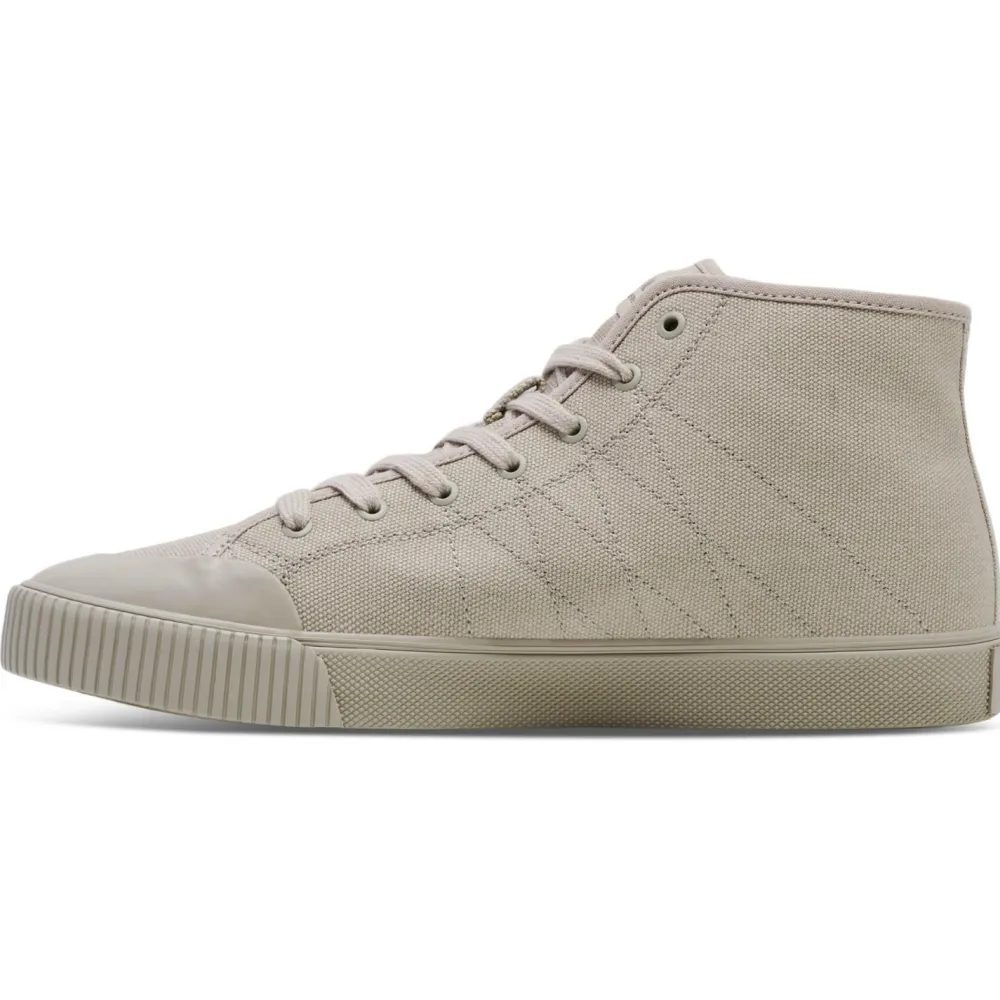 Halo - Field Shoe Mid - Sneaker^ Sneaker|Sneaker