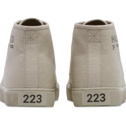 Halo - Field Shoe Mid - Sneaker^ Sneaker|Sneaker