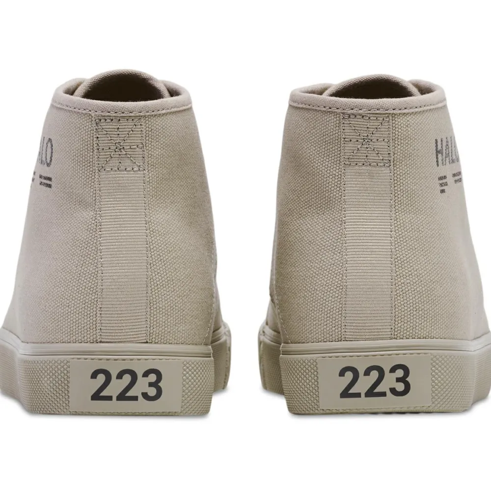 Halo - Field Shoe Mid - Sneaker^ Sneaker|Sneaker