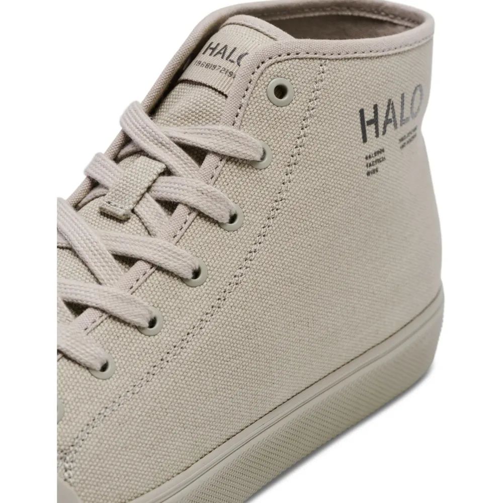 Halo - Field Shoe Mid - Sneaker^ Sneaker|Sneaker