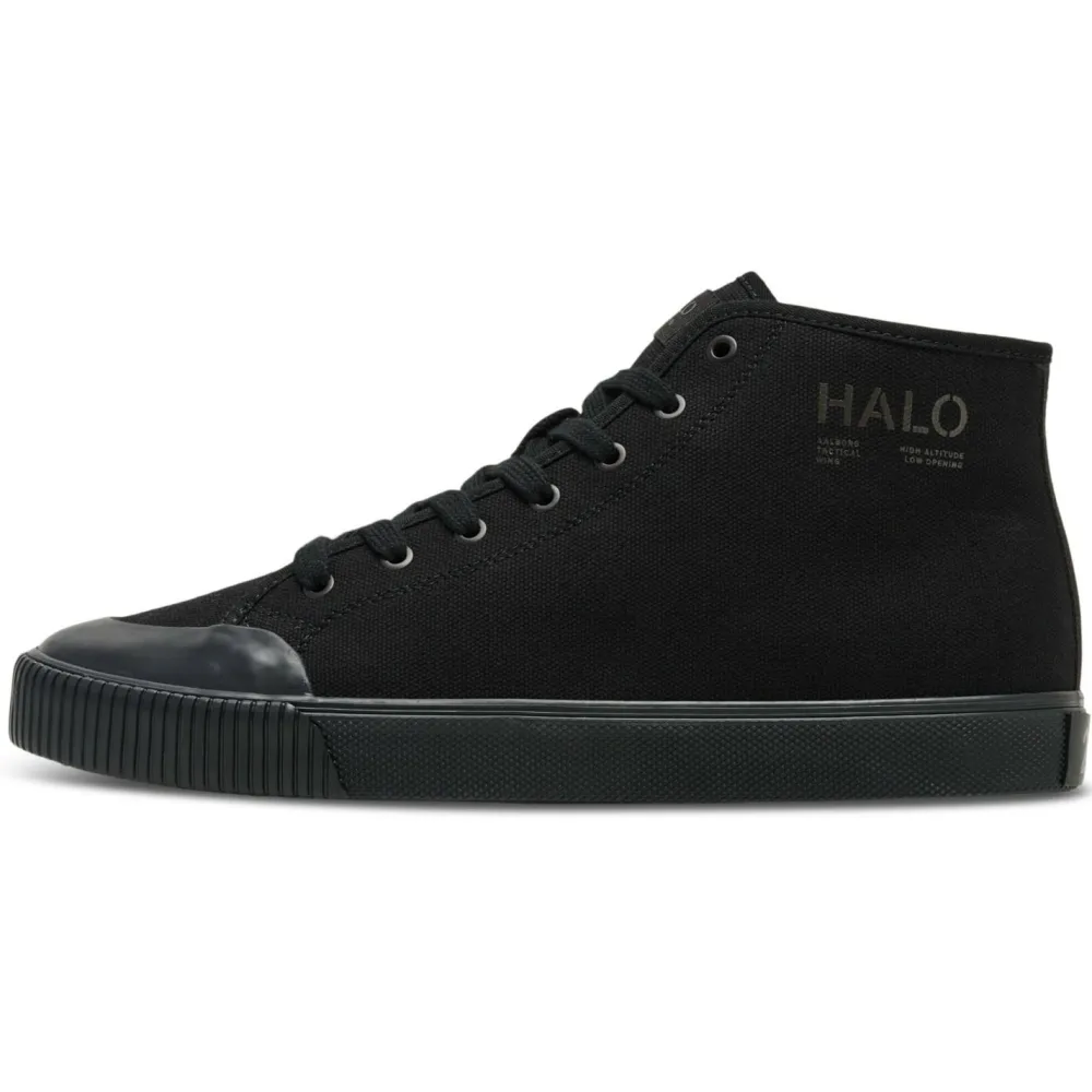 Halo - Field Shoe Mid - Sneaker^ Sneaker|Sneaker