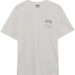 - Graphic - T-Shirt>Halo Clearance