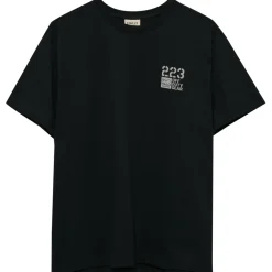 - Graphic - T-Shirt><noscript><img width=