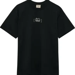 - Graphic - T-Shirt><noscript><img width=