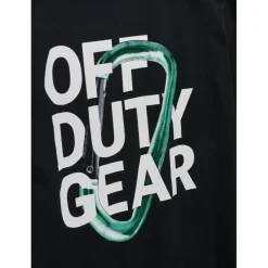 Halo - Graphic Boxy - T-Shirt