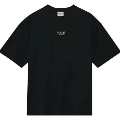Halo - Graphic Boxy - T-Shirt