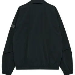 Halo - Move Overshirt - Freizeitjacke^ Alltagsbekleidung|Freizeitjacken