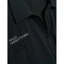 Halo - Move Overshirt - Freizeitjacke^ Alltagsbekleidung|Freizeitjacken