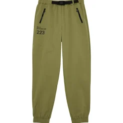 Halo - Move Pant - Freizeithose^ Alltagsbekleidung|Hosen