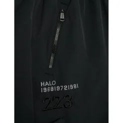 Halo - Move Pant - Freizeithose^ Alltagsbekleidung|Hosen