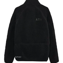 Halo - Move Polartec Jacket - Fleecejacke