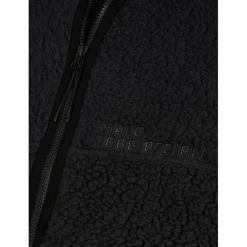 Halo - Move Polartec Jacket - Fleecejacke