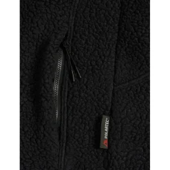 Halo - Move Polartec Jacket - Fleecejacke