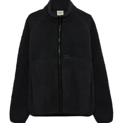 Halo - Move Polartec Jacket - Fleecejacke