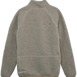 - Move Polartec Pullover - Fleecejacke Alltagsbekleidung|Jacken