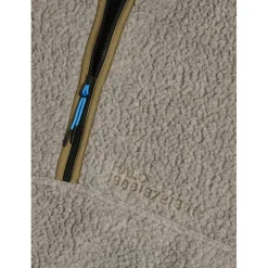 - Move Polartec Pullover - Fleecejacke Alltagsbekleidung|Jacken