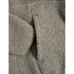 - Move Polartec Pullover - Fleecejacke Alltagsbekleidung|Jacken