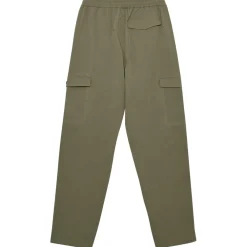 Best - Nova Pants - Freizeithose Alltagsbekleidung|Hosen