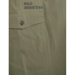 Best - Nova Pants - Freizeithose Alltagsbekleidung|Hosen