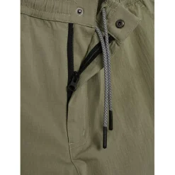 Best - Nova Pants - Freizeithose Alltagsbekleidung|Hosen