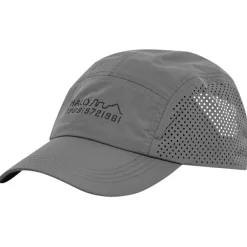 Halo - Nylon Lightweight - Cap