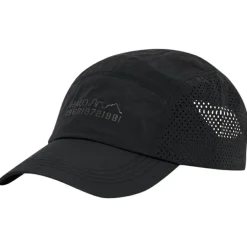 Halo - Nylon Lightweight - Cap