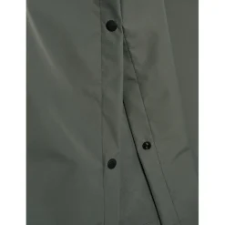 - Raincover - Regenjacke><noscript><img width=