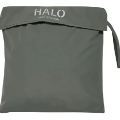 - Raincover - Regenjacke><noscript><img width=