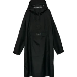 - Raincover - Regenjacke><noscript><img width=